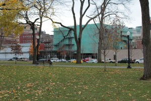 6421305035_bbc6cdc240_b