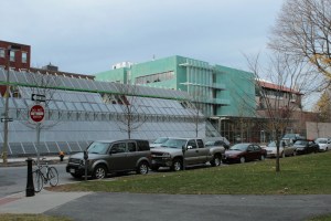 6421317905_2a1c0b52bc_b