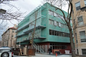 6421332229_6a4ba821db_b